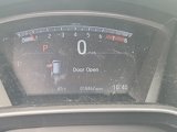 Used 2022 Honda CR-V Touring image 4