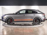 New 2025 Porsche Cayenne S image 2