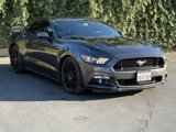 Used 2017 Ford Mustang GT image 3