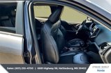 Used 2021 Jeep Cherokee Latitude Plus image 6