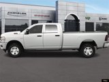 New 2025 RAM 2500 Tradesman image 3