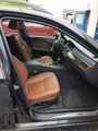 Used 2006 BMW 530xi Wagon image 4