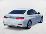 Used 2023 BMW 330i Sedan w/ Driving Assistance Package image 5