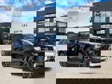 New 2025 MAZDA CX-70 Plug-In Hybrid w/ Premium Pkg image 4