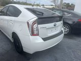 Used 2013 Toyota Prius Two image 3