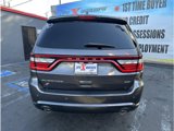 Used 2019 Dodge Durango GT image 5