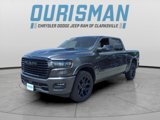 New 2026 RAM 1500 Laramie image 6