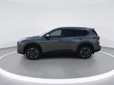 New 2025 Nissan Rogue SV image 5
