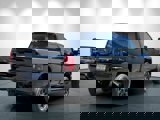 New 2025 RAM 3500 Laramie image 4