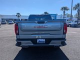 New 2025 GMC Sierra 1500 Denali w/ Technology Package image 5