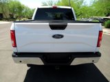 Used 2017 Ford F150 XLT w/ Trailer Tow Package image 3