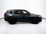 Used 2025 Honda CR-V Sport Touring image 4