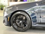 New 2026 BMW M5 w/ Executive Package image 3