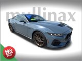 Used 2024 Ford Mustang GT Premium image 1
