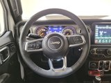 New 2023 Jeep Gladiator Rubicon w/ LED Lighting Group image 3