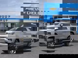 New 2025 Chevrolet Tahoe Premier w/ Sun And Tow Package image 2