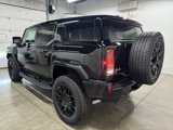 New 2025 GMC Hummer EV 2X image 3