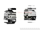 New 2025 Lexus RX 350 Premium Plus w/ Convenience Package image 3