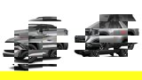 New 2026 GMC Terrain AT4 w/ Convenience Package III image 2