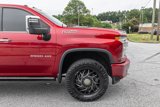 Used 2022 Chevrolet Silverado 3500 High Country w/ LPO, Hitch Package image 4