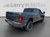 New 2025 RAM 2500 Big Horn image 5