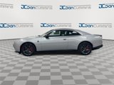 New 2024 Dodge Charger R/T Scat Pack w/ Plus Group image 5