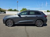New 2025 Audi SQ5 Premium Plus image 3