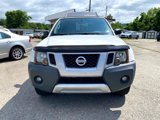 Used 2014 Nissan Xterra S image 2