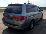 Used 2010 Honda Odyssey Touring image 6