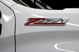 Used 2024 Chevrolet Silverado 1500 RST w/ All Star Edition Plus image 6