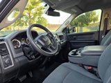 Used 2015 RAM 1500 Tradesman w/ Popular Equipment Group image 6