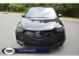 New 2026 Acura MDX A-Spec image 3