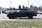 Used 2025 Ford F150 XLT w/ Equipment Group 302A MID image 5