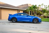 Used 2024 Nissan GT-R w/ Floor Mat Package image 3