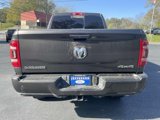 Used 2024 RAM 2500 Laramie image 3