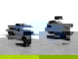 New 2025 Chevrolet Silverado 1500 LT image 2