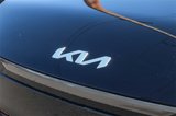 New 2026 Kia EV9 GT-Line image 6