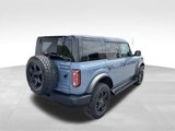New 2025 Ford Bronco Outer Banks image 5