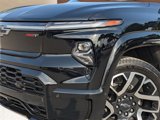 Used 2024 Chevrolet Silverado EV RST image 3