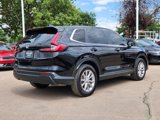 Used 2025 Honda CR-V EX-L image 5
