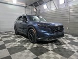 Used 2024 Honda CR-V Sport image 4