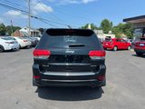 Used 2018 Jeep Grand Cherokee Limited image 5