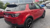 Used 2019 Land Rover Discovery Sport HSE image 4