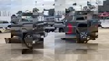New 2025 Toyota Tundra 1794 Edition image 4