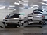 Used 2020 Ford Edge SEL w/ Convenience Package image 4