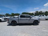 New 2026 RAM 1500 Big Horn image 6
