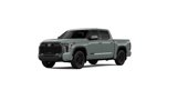 New 2025 Toyota Tundra Platinum image 3