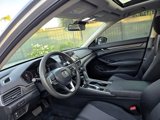 Used 2020 Honda Accord EX image 6