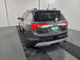 Used 2019 GMC Acadia SLT image 5