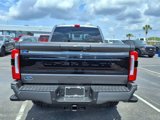 New 2025 Ford F350 Platinum image 6
